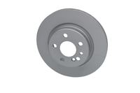 Bremsscheibe Scheibenbremse, Bild 4