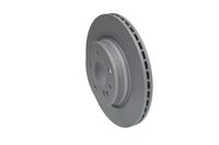 Bremsscheibe Scheibenbremse, Bild 7