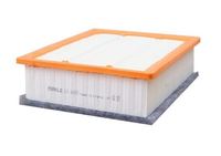 Luftfilter Motorluftfilter Filter, Bild 2