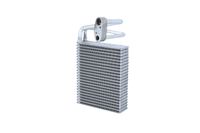 Verdampfer Klimaanlage, Bild 11