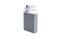 Verdampfer Klimaanlage, Bild 12