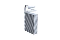 Verdampfer Klimaanlage, Bild 13
