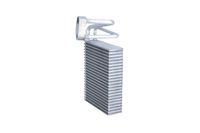 Verdampfer Klimaanlage, Bild 14
