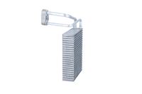 Verdampfer Klimaanlage, Bild 19