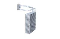 Verdampfer Klimaanlage, Bild 20