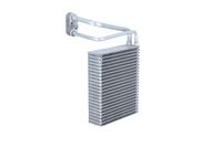 Verdampfer Klimaanlage, Bild 22