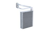 Verdampfer Klimaanlage, Bild 23