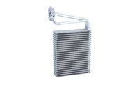 Verdampfer Klimaanlage, Bild 25