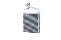 Verdampfer Klimaanlage, Bild 29