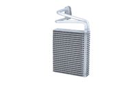 Verdampfer Klimaanlage, Bild 30