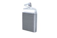 Verdampfer Klimaanlage, Bild 31