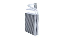 Verdampfer Klimaanlage, Bild 33