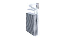 Verdampfer Klimaanlage, Bild 34