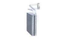 Verdampfer Klimaanlage, Bild 35