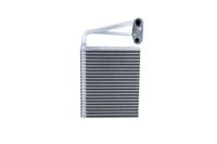 Verdampfer Klimaanlage, Bild 7