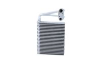 Verdampfer Klimaanlage, Bild 8