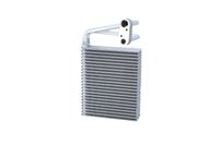 Verdampfer Klimaanlage, Bild 9
