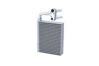 Verdampfer Klimaanlage, Bild 10