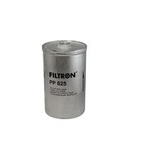 Filterset Ölfilter Luftfilter Innenraumfilter Kraftstofffilter, Bild 3