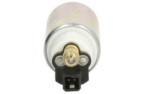Kraftstoffpumpe Benzinpumpe, Bild 2