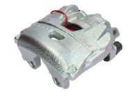 Bremssattel Bremszange, Bild 2
