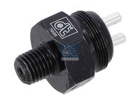 Sensor Druckluftanlage