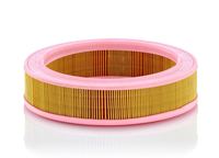 Luftfilter Motorluftfilter Filter