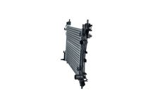 Kühler Wasserkühler Motorkühler, Bild 15