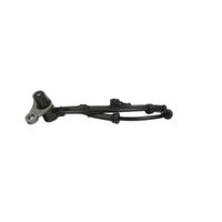 ABS Sensor Drehzahlmesser, Bild 11