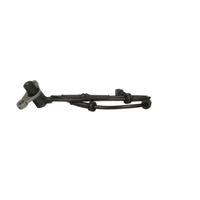 ABS Sensor Drehzahlmesser, Bild 12