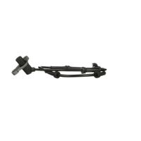 ABS Sensor Drehzahlmesser, Bild 13