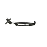 ABS Sensor Drehzahlmesser, Bild 14