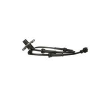 ABS Sensor Drehzahlmesser, Bild 16