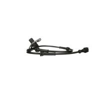 ABS Sensor Drehzahlmesser, Bild 17
