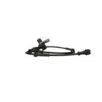 ABS Sensor Drehzahlmesser, Bild 18