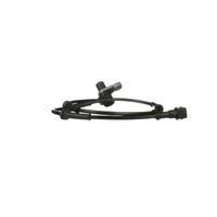 ABS Sensor Drehzahlmesser, Bild 19