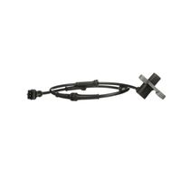 ABS Sensor Drehzahlmesser, Bild 3