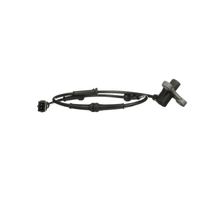 ABS Sensor Drehzahlmesser, Bild 26