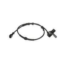 ABS Sensor Drehzahlmesser, Bild 27