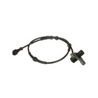ABS Sensor Drehzahlmesser, Bild 28