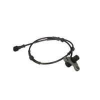ABS Sensor Drehzahlmesser, Bild 29
