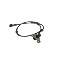 ABS Sensor Drehzahlmesser, Bild 30