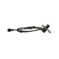 ABS Sensor Drehzahlmesser, Bild 4