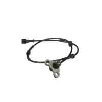 ABS Sensor Drehzahlmesser, Bild 31