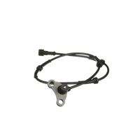 ABS Sensor Drehzahlmesser, Bild 32