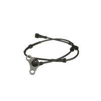 ABS Sensor Drehzahlmesser, Bild 33