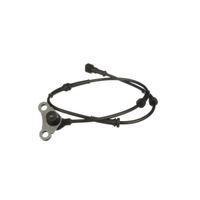 ABS Sensor Drehzahlmesser, Bild 34