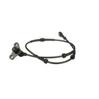 ABS Sensor Drehzahlmesser, Bild 36