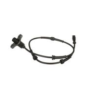 ABS Sensor Drehzahlmesser, Bild 38