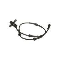 ABS Sensor Drehzahlmesser, Bild 39